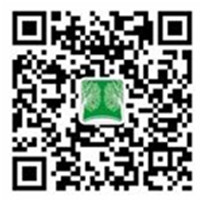 杭州市偵探公司_杭州市私家偵探_杭州市出軌外遇調(diào)查取證-杭州市百達(dá)偵探調(diào)查公司<