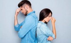 如何有效應(yīng)對(duì)老婆背叛：解析與處理辦法